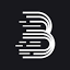 bitmart.com
