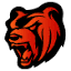 blackrussia.online