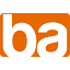 blenderartists.org
