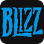 blizzard.com