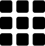 block.xyz