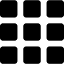 block.xyz