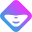 blockaway.net