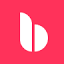 bloom.io