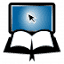 blueletterbible.org