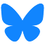 blueskyweb.xyz