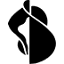 bluewin.ch