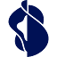 bluewin.ch