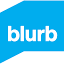 blurb.com