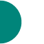 bmc.org