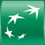 bnpparibas.com