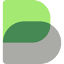 boba.network