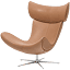 boconcept.com