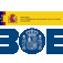 boe.es