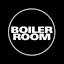 boilerroom.tv