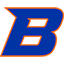 boisestate.edu