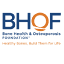 bonehealthandosteoporosis.org