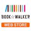 bookwalker.jp