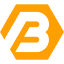 boost.org