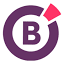 borgenproject.org