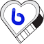 botim.me