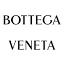 bottegaveneta.com