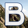 bouldercolorado.gov