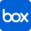 box.com
