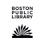 bpl.org