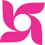 brac.net