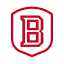 bradley.edu