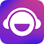 brain.fm