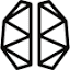 brainstation.io