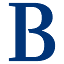 brandeis.edu