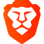 brave.com