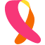 breastcancernow.org
