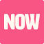 breastcancernow.org