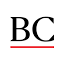 brennancenter.org