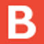 brit.co