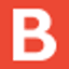 brit.co