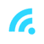 broadbandsearch.net