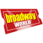 broadwayworld.com