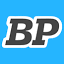 brooklynpaper.com