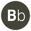 brownbook.net