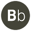 brownbook.net
