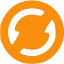 browser-update.org