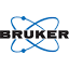 bruker.com