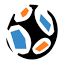 btolat.com