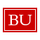 bu.edu