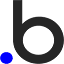 bubble.io